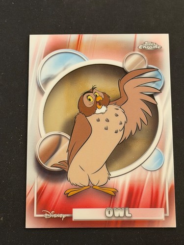 2026 disney winnie the - 2026,