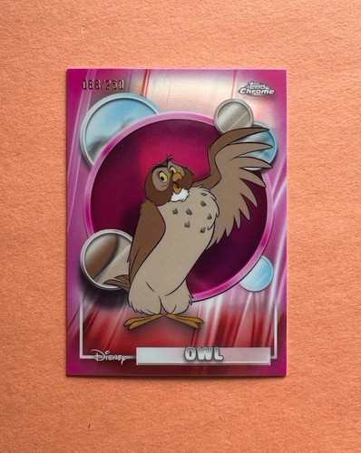 2026 disney topps - disney,